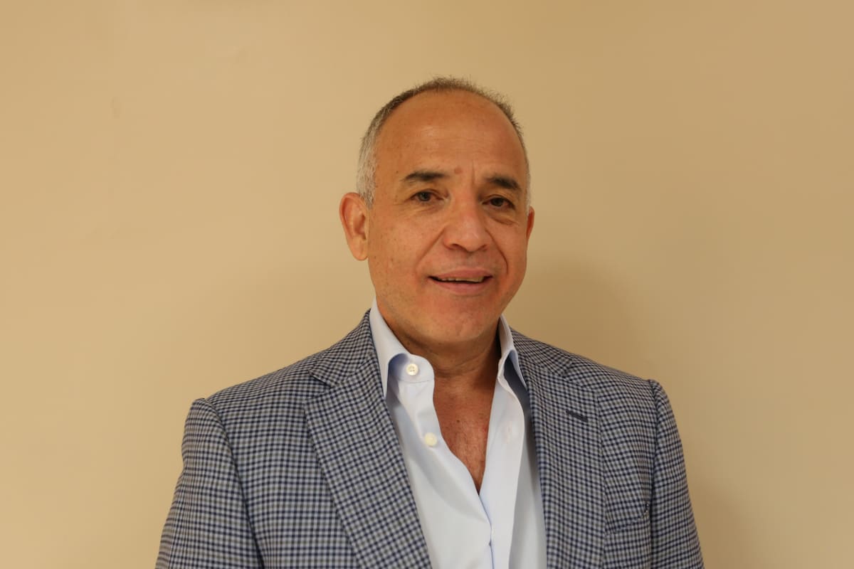 Dos plantas de ciclo combinado iniciaran operación en BC el próximo año