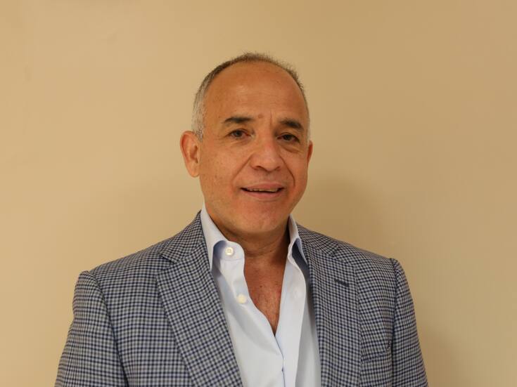 Dos plantas de ciclo combinado iniciaran operación en BC el próximo año