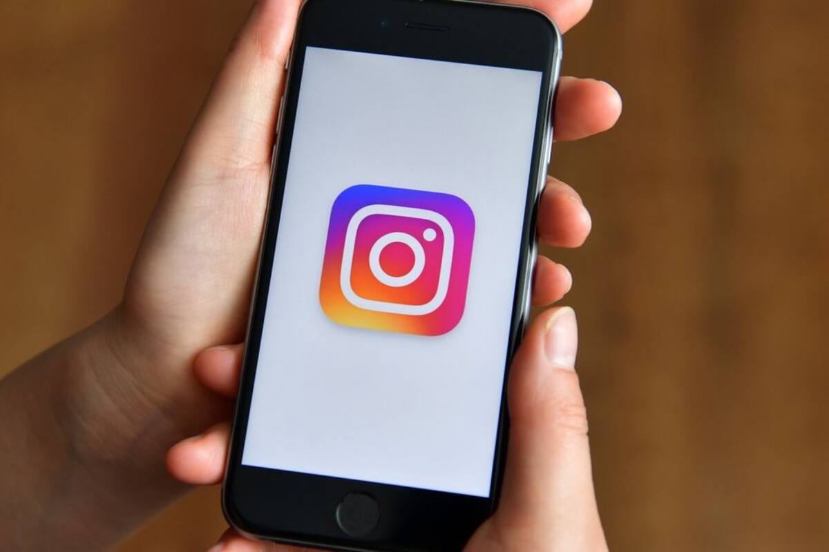 Meta desarrolla aplicación nativa de Instagram para iPad tras años de espera