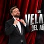 La Velada del Año de Ibai se muda a Netflix: ¿Ya no se podrá ver gratis en Twitch y YouTube?