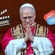 ¿Cuáles son las 4 películas favoritas del Papa León XIV?