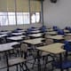Ciclo escolar en Baja California terminará el 15 de julio; descartan cambios por Mundial 2026