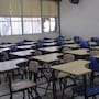 Ciclo escolar en Baja California terminará el 15 de julio; descartan cambios por Mundial 2026