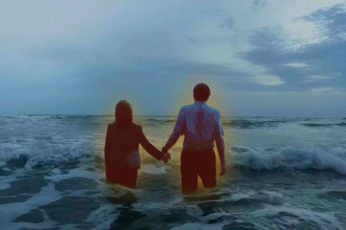 “Disclaimer”: Cate Blanchett busca “quemar el pasado” en primer tráiler de la esperada serie de Alfonso Cuarón