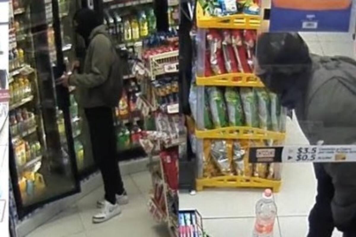 Valle de Puebla e Independencia colonias con más índice delictivo