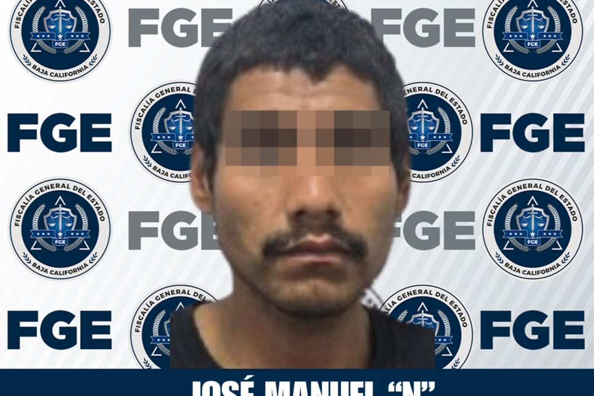 Vinculan a proceso a sujeto por posesión de vehículo con reporte de robo