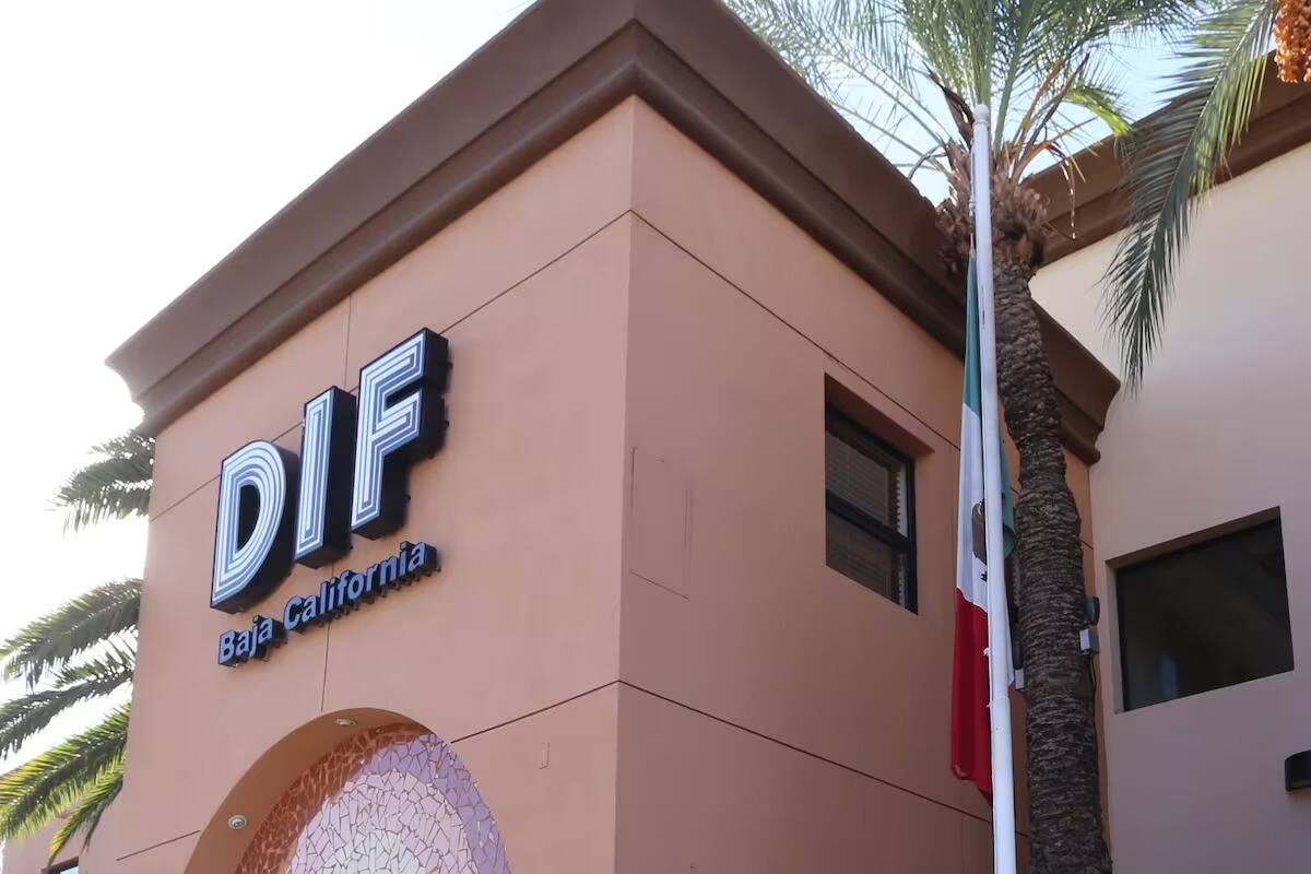 Arrancarán el próximo lunes los operativos para la temporada invernal