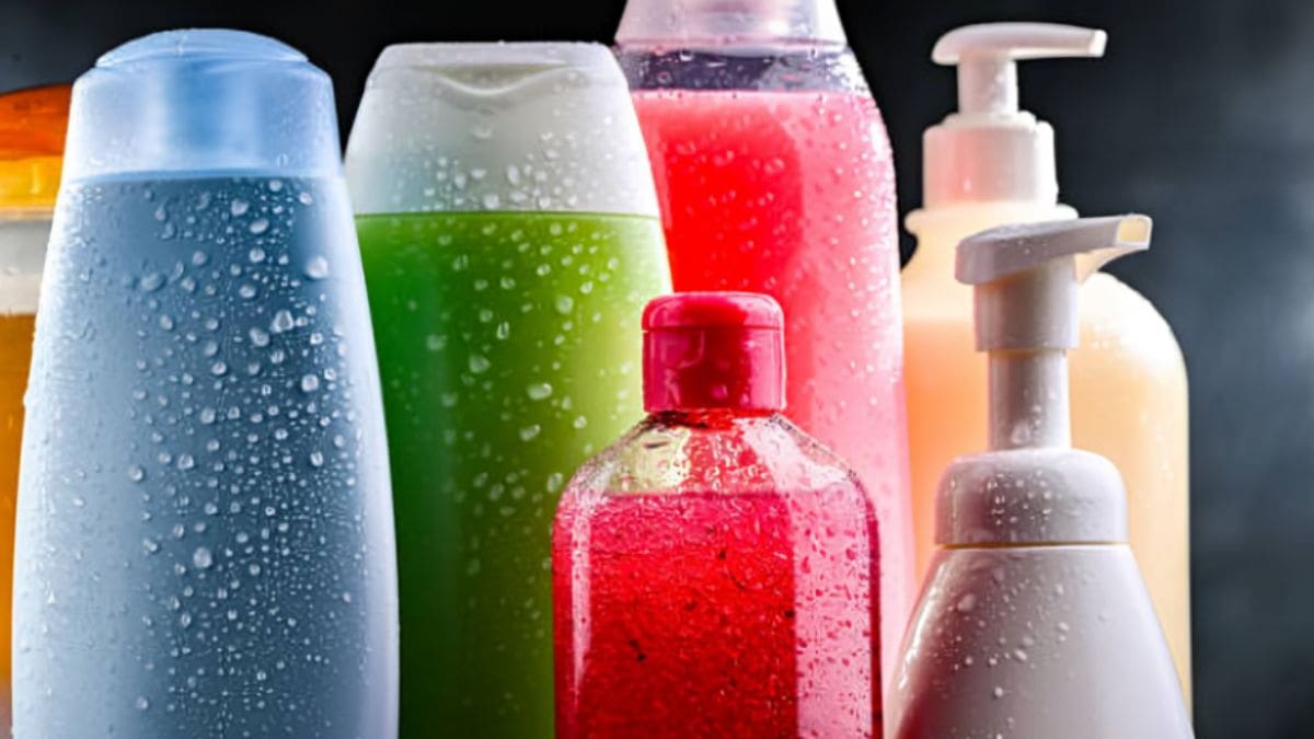 Si tienes envases de shampoo vacíos en casa, puedes reutilizarlos con 3 ideas DIY funcionales que reducen residuos, ahorran dinero y ayudan a organizar espacios sin gastar en nuevos productos