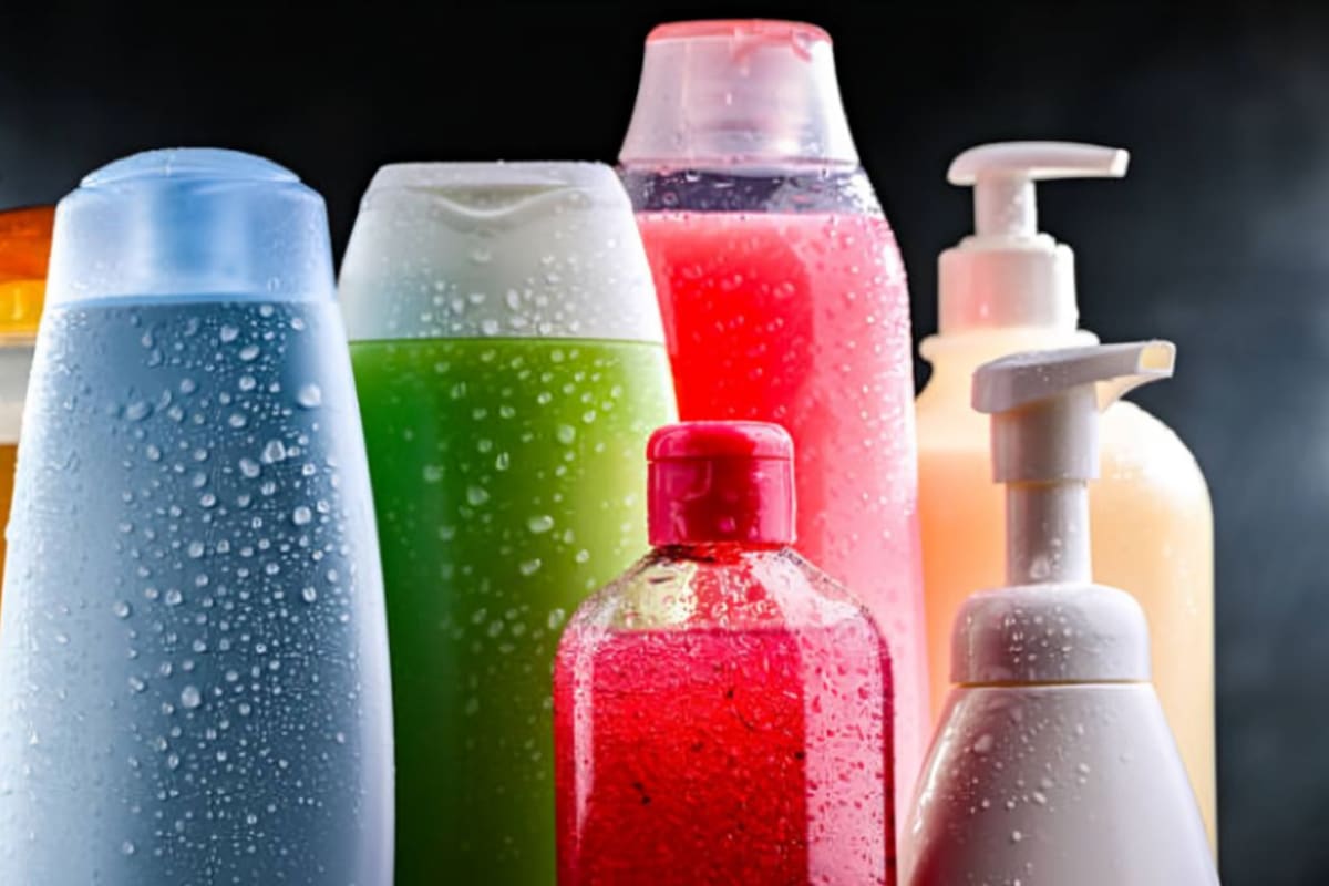 Si tienes envases de shampoo vacíos en casa, puedes reutilizarlos con 3 ideas DIY funcionales que reducen residuos, ahorran dinero y ayudan a organizar espacios sin gastar en nuevos productos