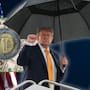 Peso mexicano ‘tambalea’ ante el dólar y así cotiza el tipo de cambio este martes 8 de septiembre
