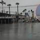 ¿Seguirá lloviendo en Tijuana? madrugadas frías y días cálidos; regresan las temperaturas agradables a la región