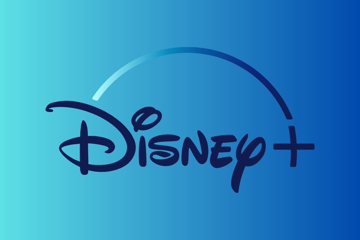 Disney+ lanza actualización global con nuevo diseño y recomendaciones personalizadas