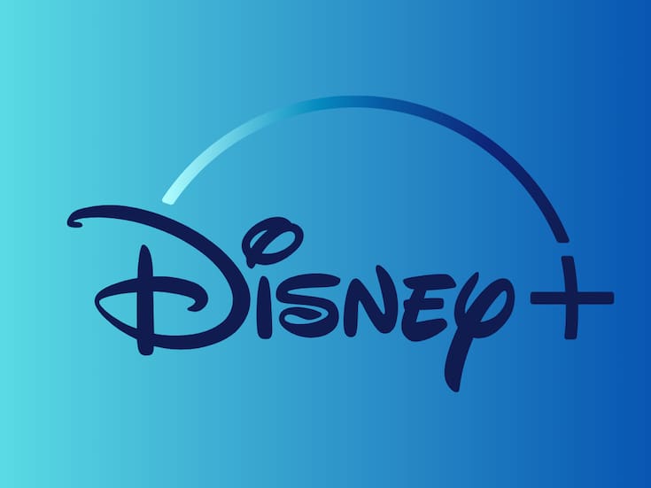 Disney+ lanza actualización global con nuevo diseño y recomendaciones personalizadas