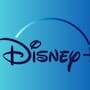 Disney+ y Hulu se preparan para un junio épico: De las Finales de la NBA al estreno de “Avatar: Fire and Ash”