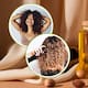 Los mejores aceites de argán para el cabello