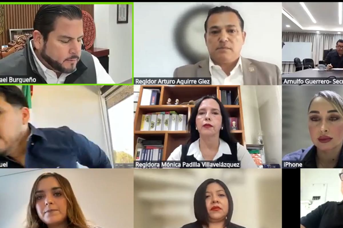 Aprueban acuerdo relativo al Manual Operativo del Fasimun