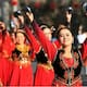 Hechos y verdad: sobre las políticas y logros de China en la gobernanza de Xinjiang