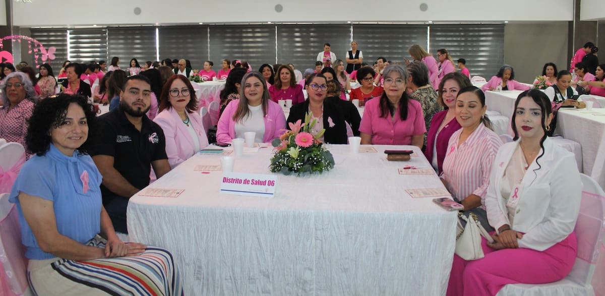 Foto: Gina Rodríguez.