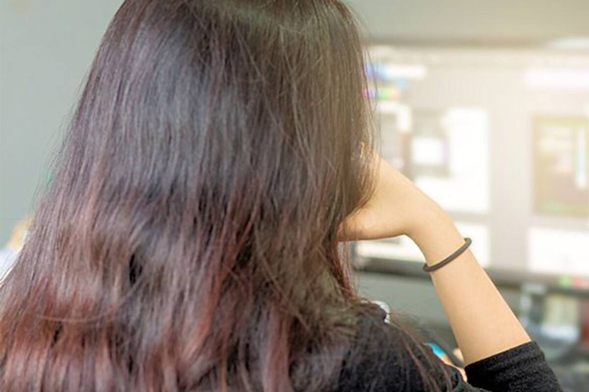 ¿Es buen momento para estudiar Maestrías online en México?