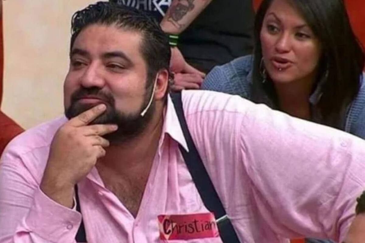 Enamorándonos: Balean a "El abogado del pueblo"