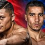 Pitbull Cruz vs Néstor Bravo: ¿a qué hora es la pelea y dónde ver EN VIVO?