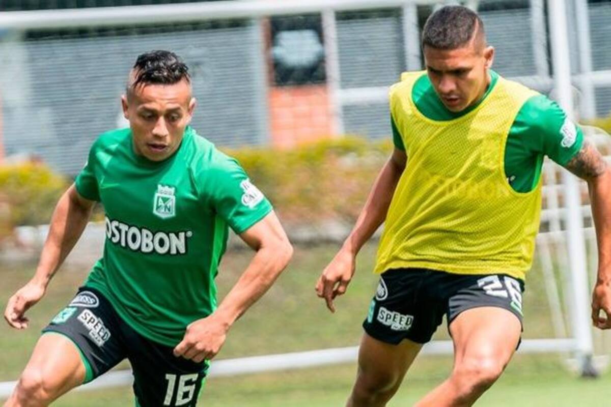 FCF presenta protocolo de salubridad a gobierno para reanudar el fútbol