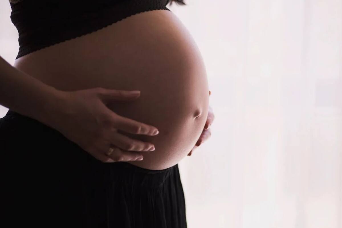 UNFPA indica que cada minuto 4 niñas se convierten en madres en América Latina