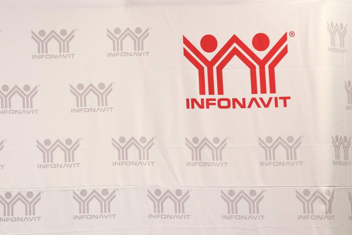 "Flexipago", el apoyo que otorgará Infonavit a quienes perdieron su empleo