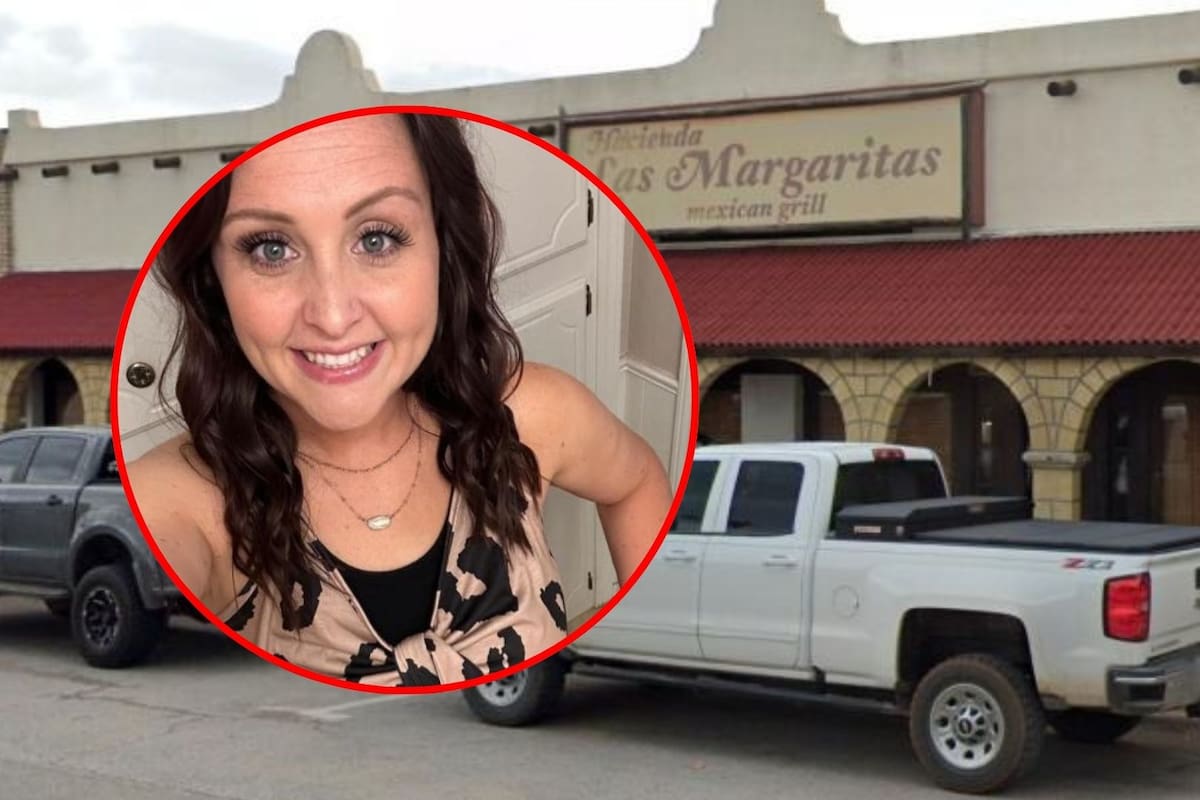 Oklahoma investiga la muerte de maestra tras beber una margarita con limpiador industrial hace dos años