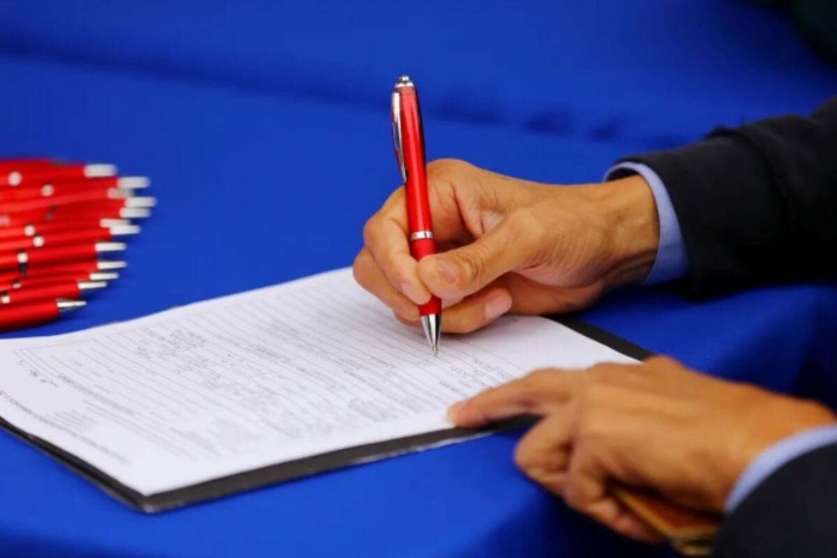 Es Mexicali cuarto lugar en expectativas de crecimiento de empleo