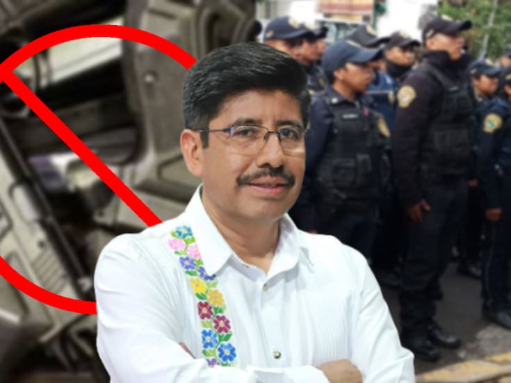 Suprema Corte falló a favor de la seguridad y ahora Sedena podrá cancelar licencias para portar armas