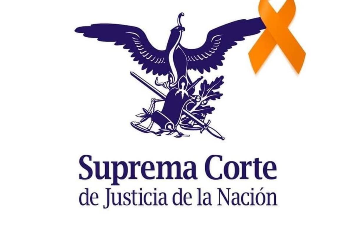 SCJN invalida artículos de la ley de educación de Baja California por no consultar a grupos minoritarios
