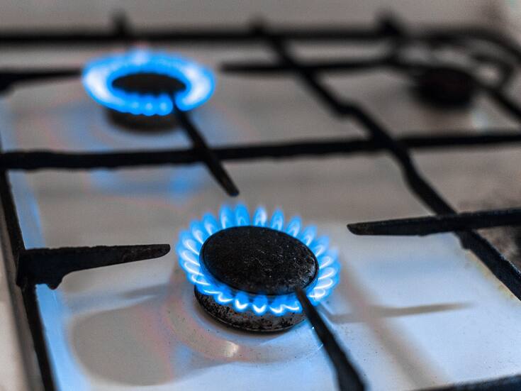 Precio del gas LP baja en Mexicali y municipios de Baja California