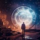 ¿Es posible viajar en el tiempo? Las preguntas más fascinantes sobre el tiempo y el universo
