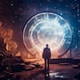 ¿Es posible viajar en el tiempo? Las preguntas más fascinantes sobre el tiempo y el universo