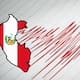 Sismo de 7.2 sacude Ayacucho, Perú