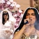 Dua Lipa conquista Chile con un emotivo cover de “Tu falta de querer” de Mon Laferte
