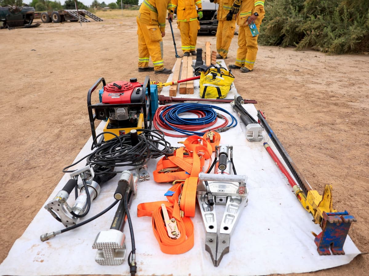 Foto: Juan J. Morales