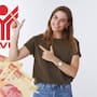¿Cuánto dinero te presta Infonavit para comprar una casa en 2026? Este es el monto máximo, requisitos y plazo del crédito