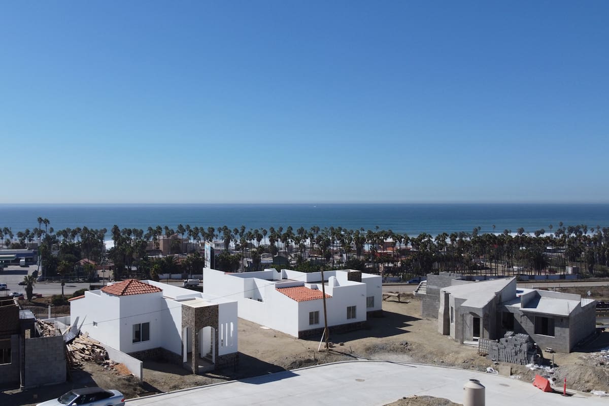 Grupo Concordia, empresa que brinda oportunidades y toma las mismas para hacer crecer a su Estado