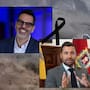 Siete personas mueren tras accidente de helicóptero en Kenia durante vacaciones; entre las víctimas un ejecutivo de Telemundo y el director general del centro nacional de inteligencia de Ecuador con su esposa
