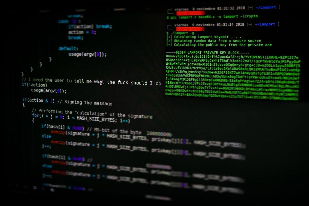 La NSA y el FBI revelan Drovorub, un nuevo malware creado por Rusia