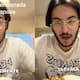 “No dejes encerrada a tu esposa” Hombre se vuelve viral por la reflexión que compartió sobre el oficio de ama de casa