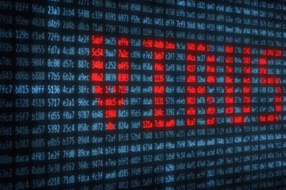 Joker, el nuevo malware que infectó 24 aplicaciones en Android