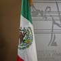 Eréndira denunció a su ex pareja por violencia familiar, una jueza lo dejó en libertad y ahora ella está muerta; cuestiona FGEBC actuar judicial
