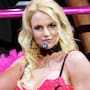 Britney Spears ingresa voluntariamente a un centro derehabilitación tras su reciente arresto por conducir bajo efectos del alcohol