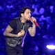 Christian Nodal desmiente concierto en Nuevo León: no se presentará el 10 de octubre en el Domo Care