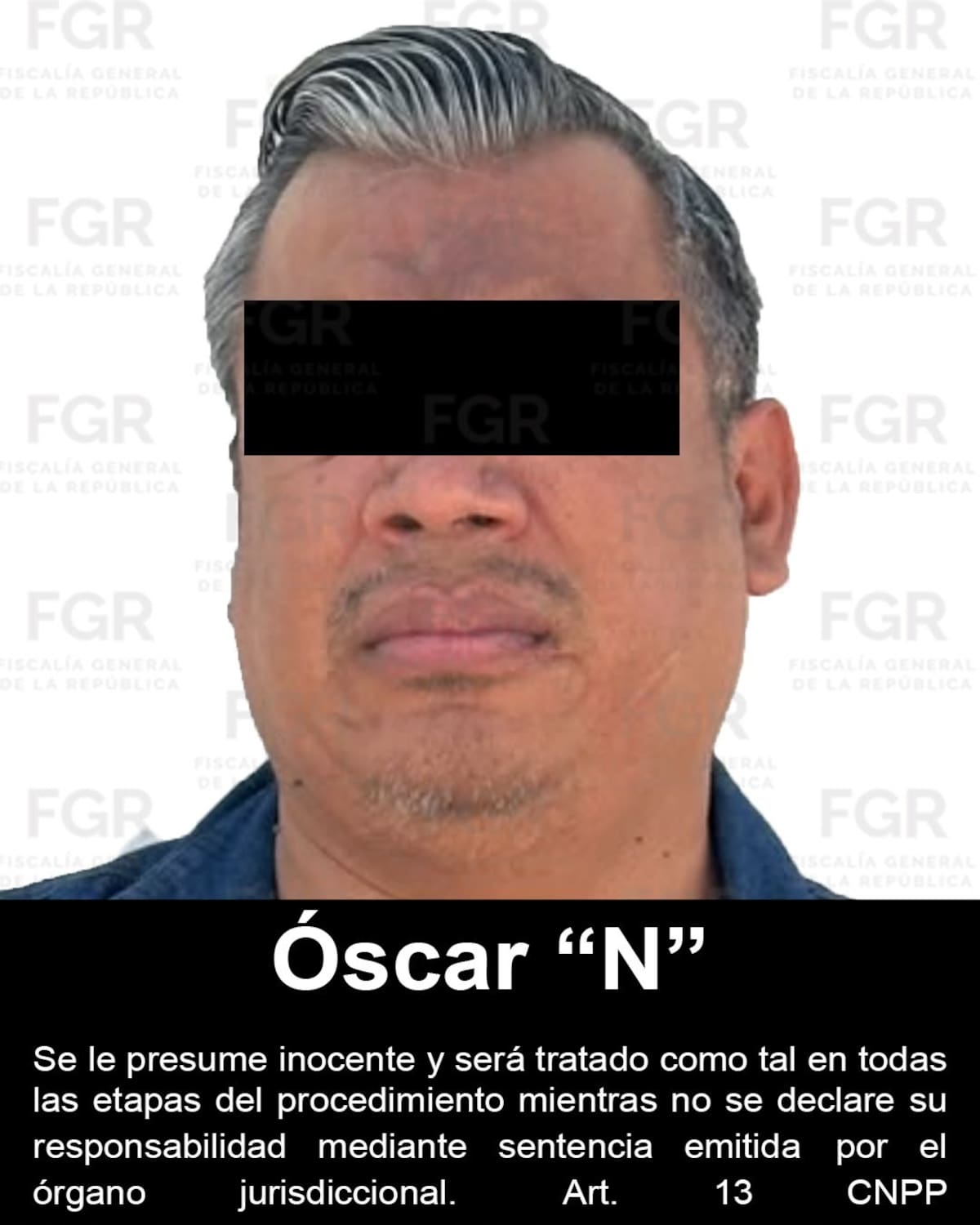 Cortesía