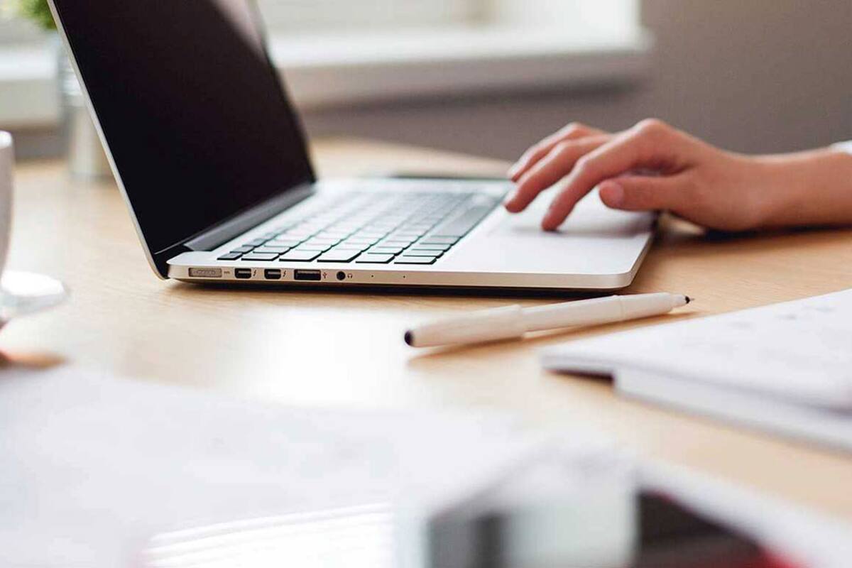 Terapia a distancia, alternativa sicológica ante distanciamiento social