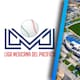 Tucson Baseball Team no podrá jugar en Estados Unidos para el inicio de la temporada 2025-26 de la Liga Mexicana del Pacífico